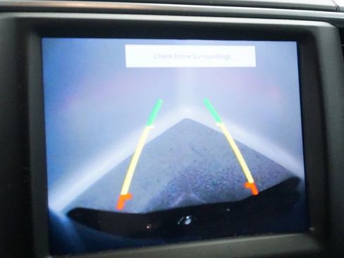 Certified 2022 RAM 1500 Classic Warlock w/ Electronics Group image 35