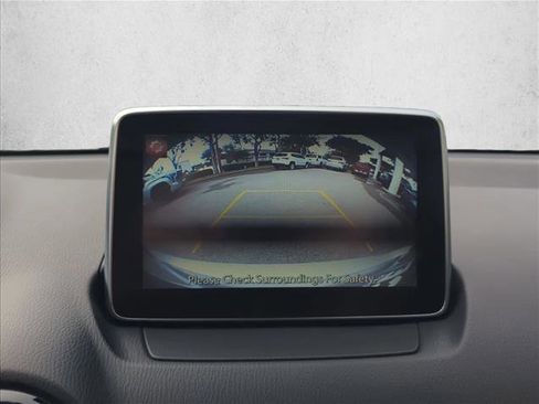 Used 2018 Toyota Yaris iA image 19