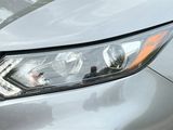 Certified 2021 Nissan Rogue Sport SV image 4