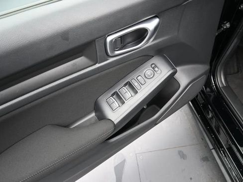 Used 2023 Honda Civic Sport image 18