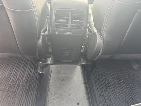 Certified 2022 Ford Escape SEL image 27