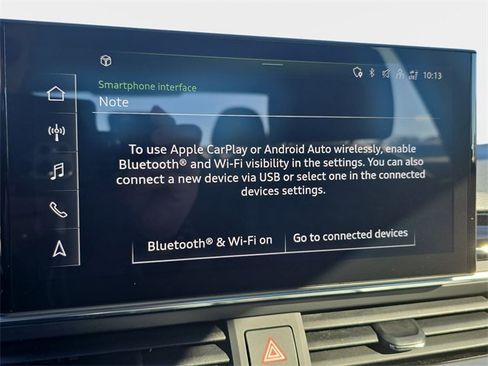 Used 2023 Audi A4 2.0T Premium Plus image 24