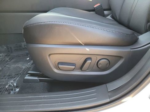 New 2026 MAZDA CX-50 2.5 Hybrid w/ Weather Package image 22