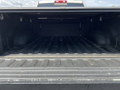 Used 2011 RAM 2500 Big Horn AWD/4WD image 18
