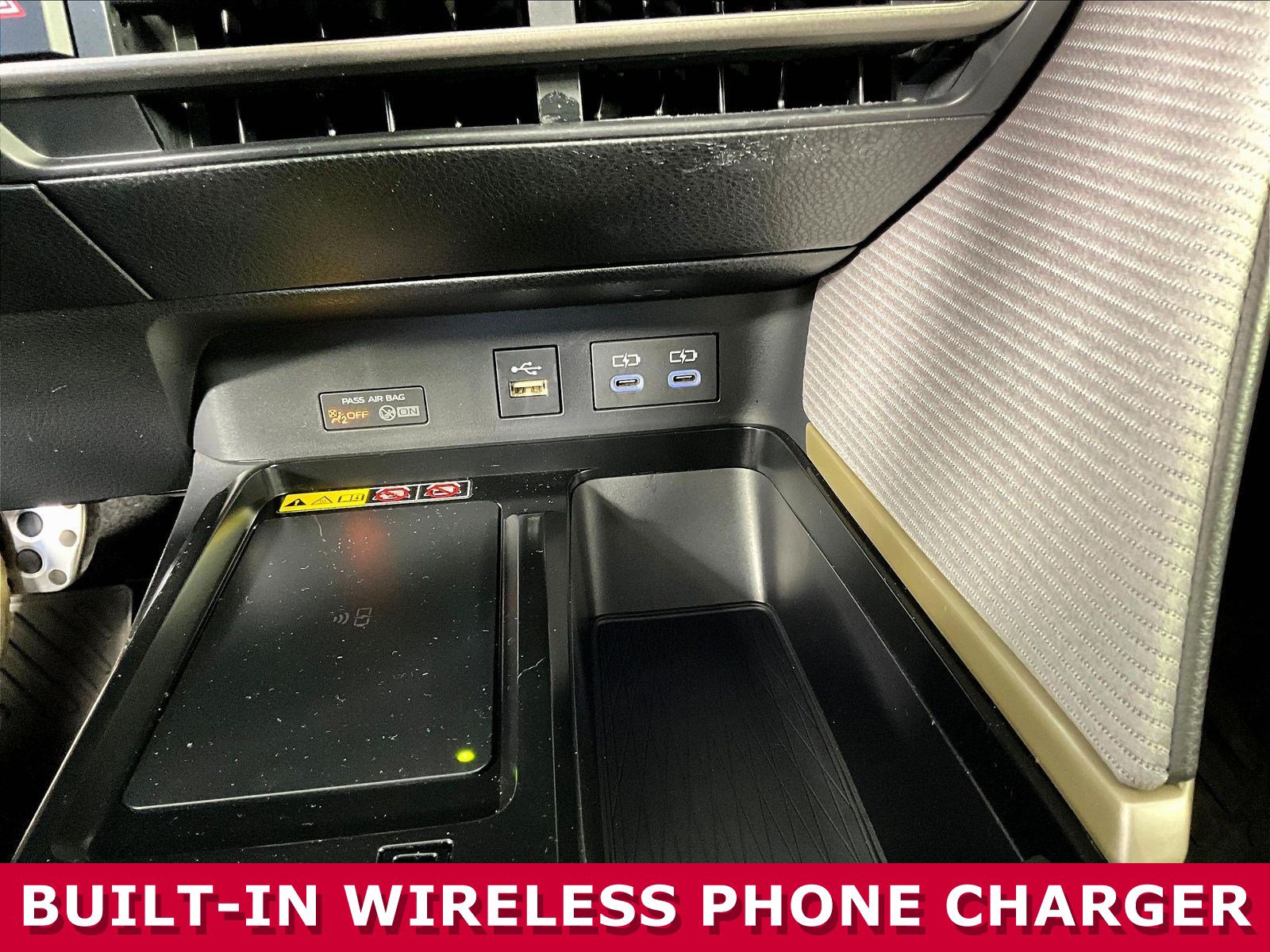 Used 2025 Toyota Camry SE FWD image 15
