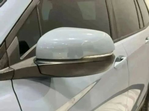 Used 2022 Honda Passport EX-L image 42