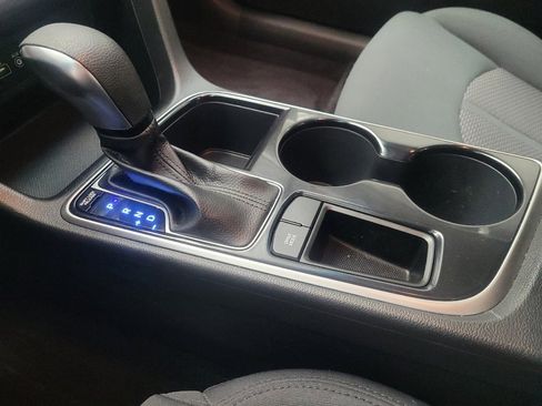 Used 2019 Hyundai Sonata ECO image 26