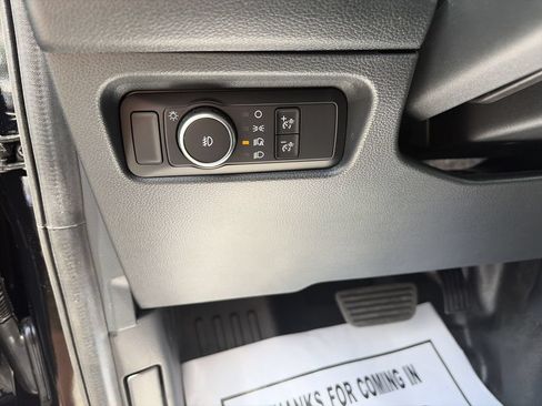 New 2026 Ford Ranger XL AWD/4WD image 20