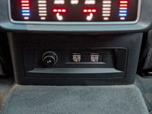 Used 2020 Audi Q7 3.0T Prestige w/ Prestige Package image 41