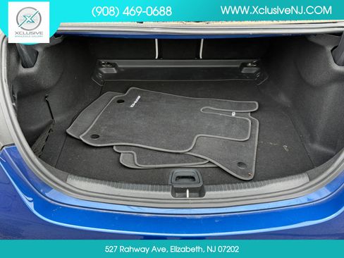 Used 2022 Mercedes-Benz C 300 4MATIC Sedan image 34