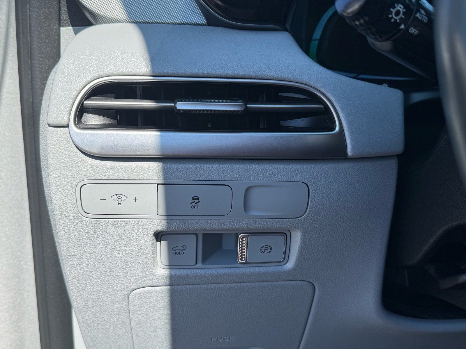 Used 2025 Hyundai Palisade SEL FWD image 15