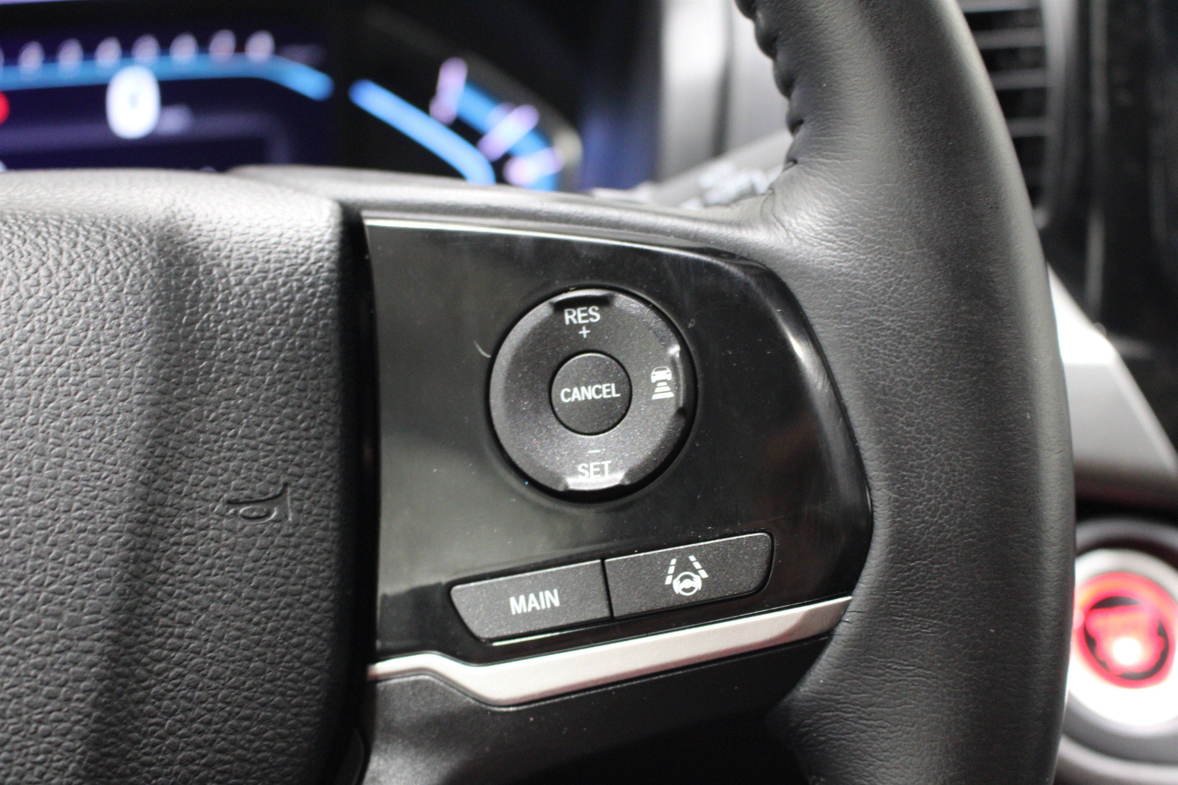 Used 2019 Honda Odyssey EX-L image 13