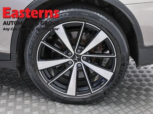 Used 2021 Polestar Polestar 2 AWD/4WD image 32