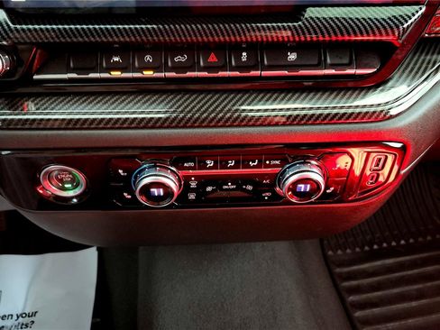 Used 2023 GMC Sierra 1500 Elevation AWD/4WD image 27