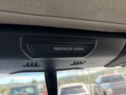 Used 2018 Jeep Wrangler Unlimited Sport S image 25