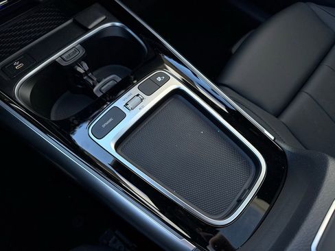 New 2026 Mercedes-Benz GLA 250 4MATIC image 27