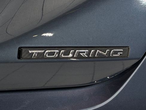 Used 2022 Toyota Avalon Touring w/ Advanced Safety Package FWD image 35