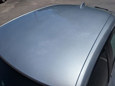 Used 2025 Honda Civic Sport image 14