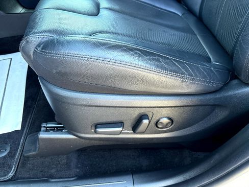 Used 2022 Hyundai Palisade SEL w/ 8P Bench Seat Package image 15