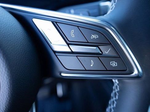 New 2026 Buick Envision Sport Touring AWD/4WD image 16
