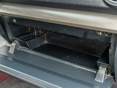 Used 2018 Toyota Tundra SR5 w/ TRD Off Road Package image 45