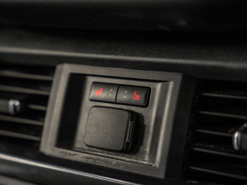 Certified 2023 Ford F150 Tremor w/ Equipment Group 402A High image 45