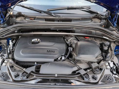 Used 2025 MINI Cooper Countryman S image 26