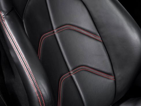 Used 2018 Ferrari 488 GTB image 33