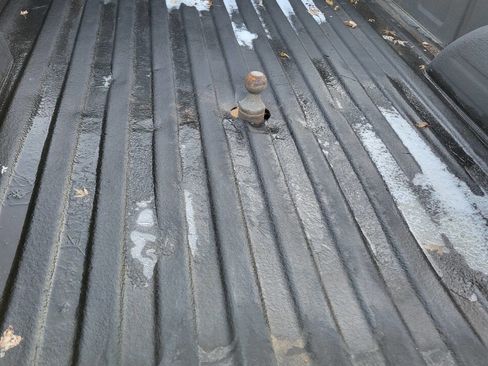 Used 2006 GMC Sierra 3500 W/T w/ Heavy-Duty Power Package image 15