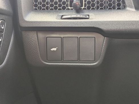 New 2026 Honda CR-V Sport-L image 23