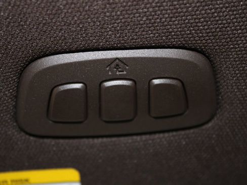 New 2026 Ford F150 King Ranch w/ Equipment Group 601A High image 44