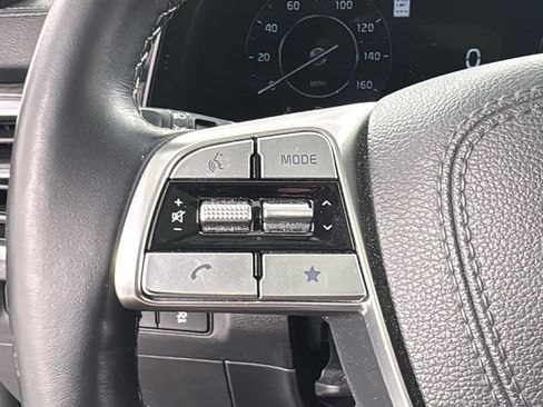 Used 2023 Kia Telluride SX image 23