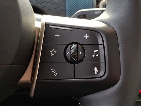 Certified 2025 MINI Cooper Countryman S image 18