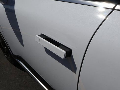 New 2027 Kia Telluride X-Line SX Prestige AWD/4WD image 16