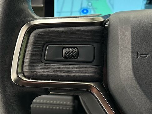 Used 2023 Rivian R1T Adventure image 24