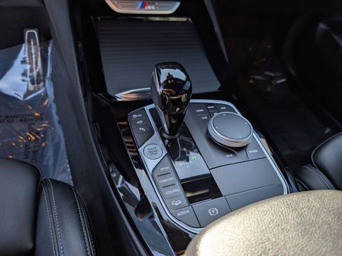 Used 2023 BMW X3 M40i w/ Premium Package image 19