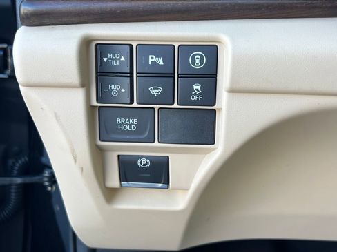 Used 2023 Acura RDX Advance Package image 18