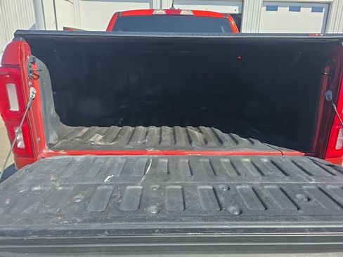 Used 2022 Ford Ranger XLT w/ Equipment Group 301A Mid image 16