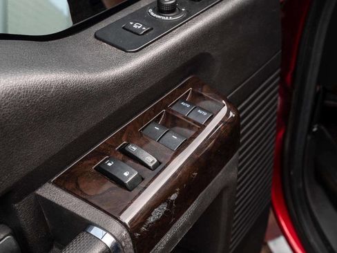 Used 2016 Ford F450 Platinum image 28