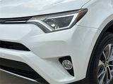 Used 2016 Toyota RAV4 XLE image 3