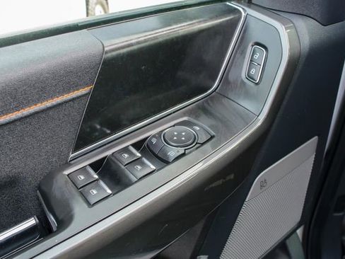 Used 2022 Ford F150 Tremor w/ Equipment Group 401A Mid image 17