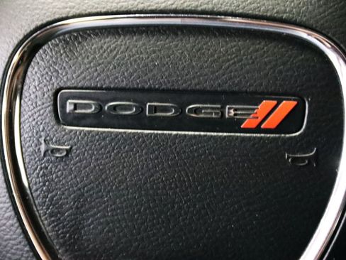 Used 2023 Dodge Durango R/T AWD/4WD image 22