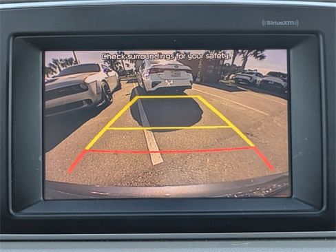 Certified 2018 Kia Sportage LX w/ LX Popular Package image 22