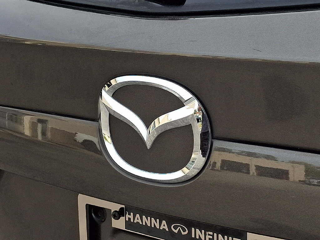 Used 2016 MAZDA CX-5 Grand Touring AWD/4WD image 31