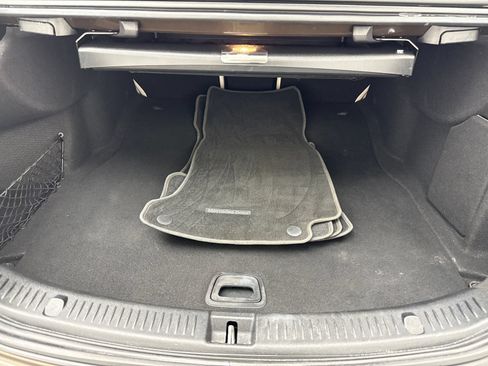 Used 2018 Mercedes-Benz E 300 w/ Premium 1 Package image 47