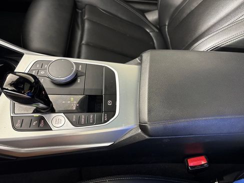 Used 2022 BMW 430i xDrive Coupe w/ Convenience Package AWD/4WD image 41