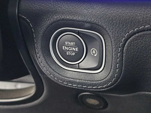 Used 2023 Mercedes-Benz GLS 580 4MATIC image 39