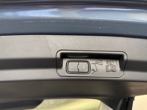 New 2026 Ford Explorer Active w/ Active Comfort Package image 62