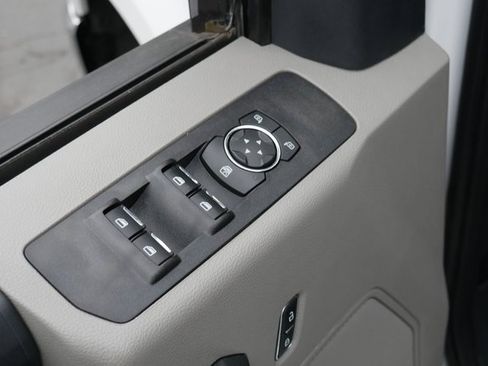 Used 2022 Ford F350 XL w/ STX Appearance Package image 13