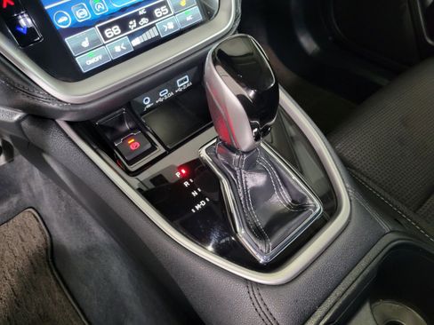 Certified 2025 Subaru Outback Premium image 30